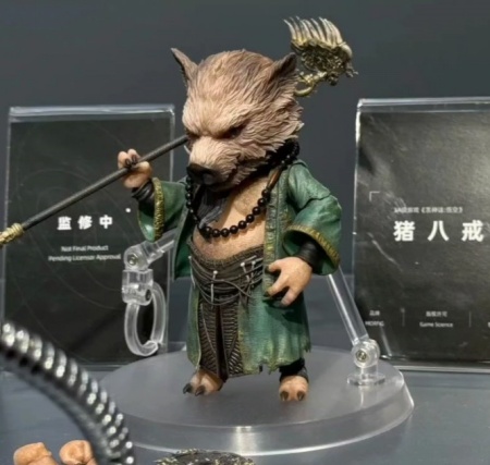 sugar rush 1000 rtp br4bet